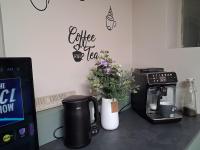 Marley Farm Bungalow - B&B Deal