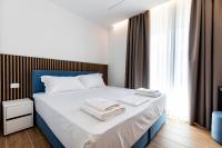 Duo Apartments Vlore - Ferienwohnung Vlora