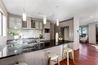 Pinehill Extra-Large 8 Bedrooms House - B&B Auckland