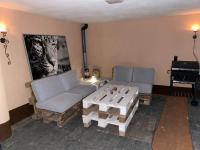 Apartament Ostrzyce - Bed and Breakfast Ostrzyce