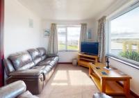 B34 Menadarva, Riviere Towans - Ferienwohnung Hayle