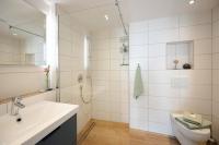 Ferienwohnung Pfingstrose, Schwäbisch Hall - B&B Schwäbisch Hall
