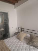 DuomoHome1 - B&B Pietrasanta
