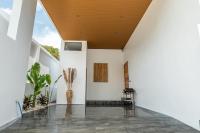 Veyana 2-Bedroom Pool Villa, Maenam Soi 1 - B&B Ko Samui