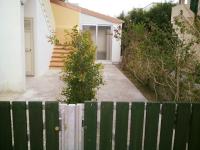 Salento da vivere - B&B Torre dell'Orso