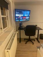 13min boxen, Legoland43min, MCH10min - B&B Herning