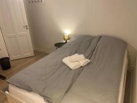 13min boxen, Legoland43min, MCH10min - B&B Herning