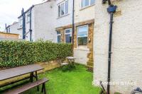 Cosy 3 Bed Home in Ikley by Amber Stays - Perfect for Walkers & Couples, Sleeps 6 - Chambres d'hôtes Ilkley