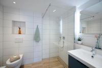 Ferienwohnung Wald, Schwäbisch Hall - B&B Schwäbisch Hall