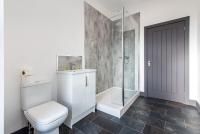 Apartamento de 3 dormitorios