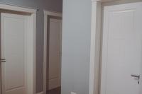 Luxury Love Apartments 2 - B&B Tirana