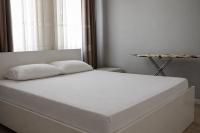 Luxury Love Apartments 2 - B&B Tirana