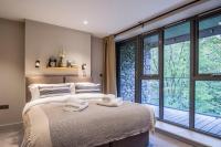 Quiet 2BR Flat in Backbarrow near Lake Windermere - B&B Backbarrow