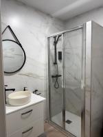 PENSIÓN ISBEL - B&B Málaga