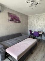 Aneva home - B&B Ruse