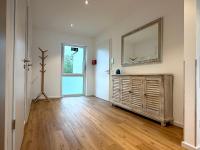 REMA Homes - Moderne Apartments in Offenburg Nord - B&B Offenburg