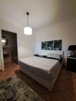 GR room 22 - B&B Sennori