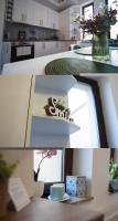 NOVA Lake apartamente - Bed and Breakfast Satu Mare