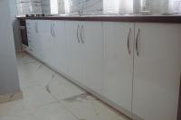 Luxury Love Apartments 3 - Ferienwohnung Tirana