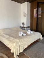 Apartman Jamaković - Free Garage Parking - B&B Sarajevo