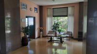 Apartamento moderno con vistas en Puerto de la Cruz - B&B Puerto de la Cruz