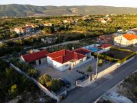 Holiday Home Meri - B&B Pridraga