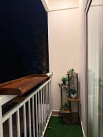 Little Retreats - B&B Nedumbassery