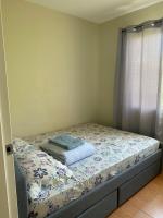 Cebu's Affordable Condo Rentals - B&B Cebu City