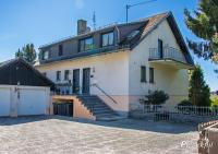 Peaceful Eifel - Bed and Breakfast Buir