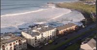 Ellie's Retreat by Escape Ordinary - Ferienwohnung Portstewart