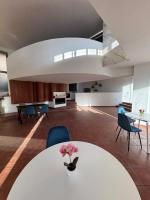 Firmamento Royal House - B&B Rocca Priora