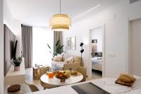 REM III Premium Torrevieja - B&B Torrevieja