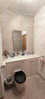 Boyne Place - B&B East Hoathly