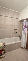 Boyne Place - B&B East Hoathly