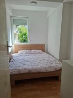Sofija Apartment 2 - Ferienwohnung Ohrid