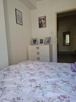 Sofija Apartment 2 - Ferienwohnung Ohrid