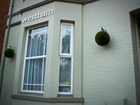B&B Warwick - Westham - Bed and Breakfast Warwick