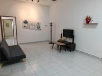 Hey homestay melaka - Ferienwohnung Malakka