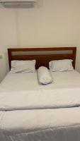 3Z Homestay - B&B Bayan