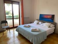 La Torre Gallipoli Centro by Sweet Home Puglia - Ferienwohnung Gallipoli