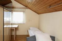 250 m2 House with Lake View - B&B Pörtschach am Wörthersee