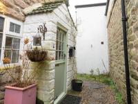 The Old Cookery Cottage & Free Parking - B&B Goldsborough