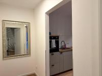 REMA Homes - Moderne Apartments in Offenburg Nord - B&B Offenburg