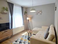 Aria Studio Prishtina - B&B Prishtina