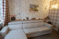 1BR Charming Cottage in Central Moffat - B&B Moffat