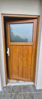 Kleiner Luxus - Bed and Breakfast Waldbillig