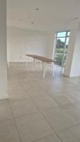 Apartamento moderno a estrenar frente a Atlántico shoping - B&B Punta del Este