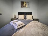 Cosy, Modern 2BR In The Centre of Montrose - B&B Montrose