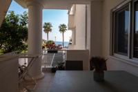 Albania Dream Luxury Apartment 1 - B&B Santi Quaranta
