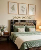 Private Room - Chambres d'hôtes Sargodha